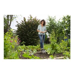 GARDENA ErgoLine Damen-Spaten