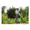 GARDENA ErgoLine Damen-Spaten