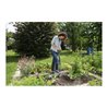 GARDENA ErgoLine Damen-Spaten