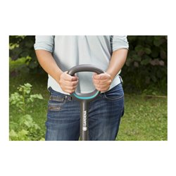 GARDENA ErgoLine Damen-Spaten