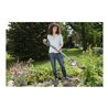 GARDENA ErgoLine Damen-Spaten