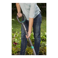 GARDENA ErgoLine Damen-Spaten