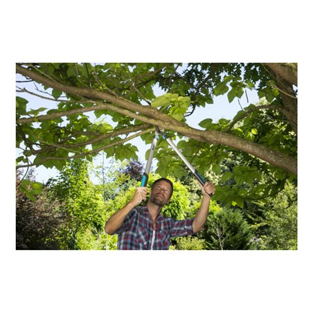 GARDENA Astschere EasyCut 680 B