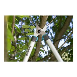 GARDENA Astschere EasyCut 680 B