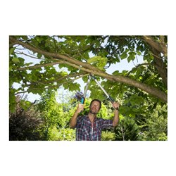 GARDENA Astschere EasyCut 680 B