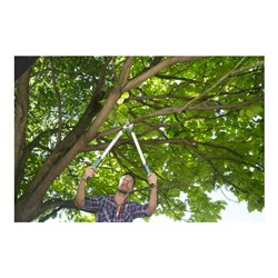 GARDENA Astschere EasyCut 680 B