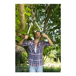 GARDENA Astschere EasyCut 680 B