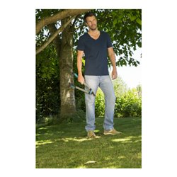 GARDENA Astschere EasyCut 680 B