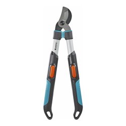 GARDENA Astschere TeleCut 520-670 B