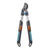 GARDENA Astschere TeleCut 520-670 B