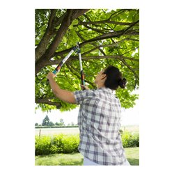 GARDENA Astschere TeleCut 520-670 B