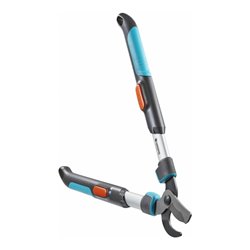 GARDENA Astschere TeleCut 520-670 B