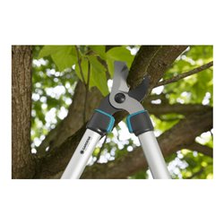 GARDENA Astschere TeleCut 520-670 B