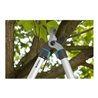 GARDENA Astschere TeleCut 520-670 B