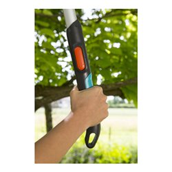 GARDENA Astschere TeleCut 520-670 B