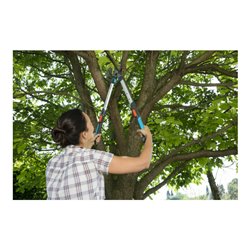 GARDENA Astschere TeleCut 520-670 B