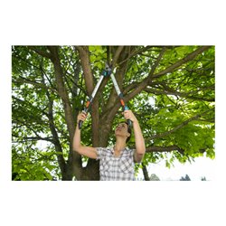 GARDENA Astschere TeleCut 520-670 B