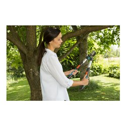 GARDENA Astschere TeleCut 520-670 B