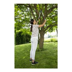 GARDENA Astschere TeleCut 520-670 B