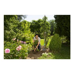 GARDENA NatureLine Spitz-Spaten