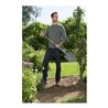 GARDENA NatureLine Spitz-Spaten