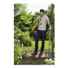 GARDENA NatureLine Spitz-Spaten