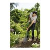 GARDENA NatureLine Spitz-Spaten