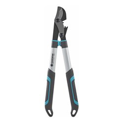 GARDENA Astschere EnergyCut 600 B