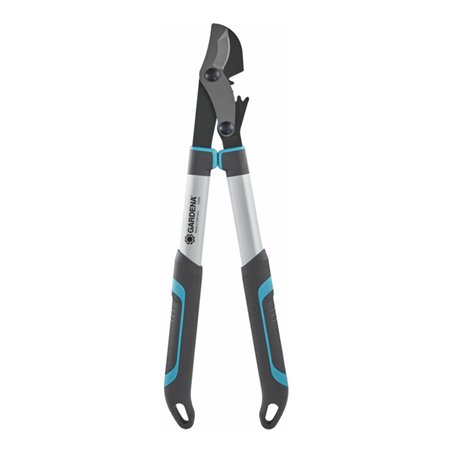 GARDENA Astschere EnergyCut 600 B