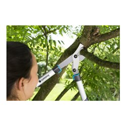 GARDENA Astschere EnergyCut 600 B