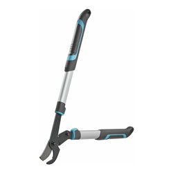 GARDENA Astschere EnergyCut 600 B