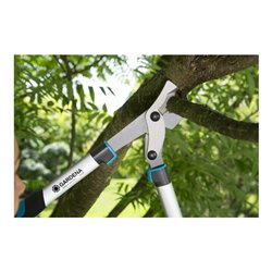 GARDENA Astschere EnergyCut 600 B