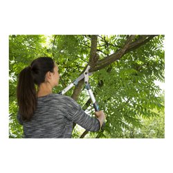 GARDENA Astschere EnergyCut 600 B