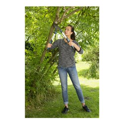 GARDENA Astschere EnergyCut 600 B