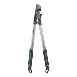 GARDENA Astschere EnergyCut 750 A