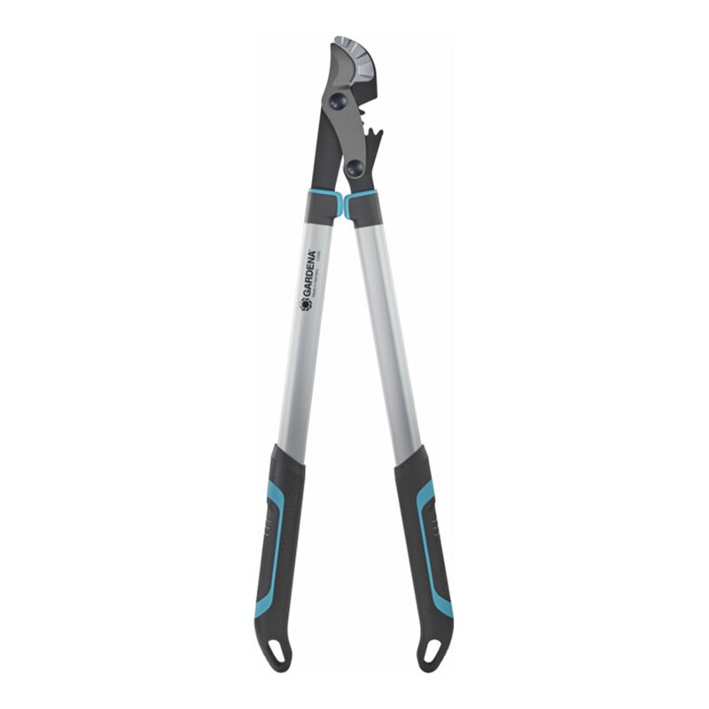 GARDENA Astschere EnergyCut 750 A