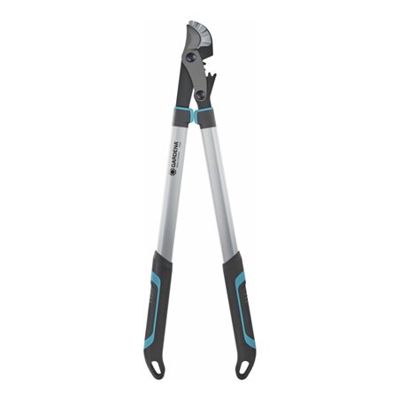 GARDENA Astschere EnergyCut 750 A