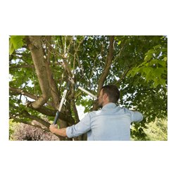 GARDENA Astschere EnergyCut 750 A