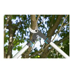 GARDENA Astschere EnergyCut 750 A