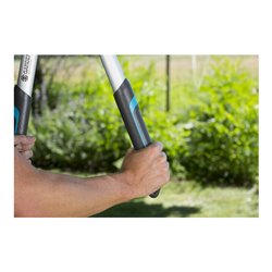 GARDENA Astschere EnergyCut 750 A