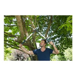 GARDENA Astschere EnergyCut 750 A