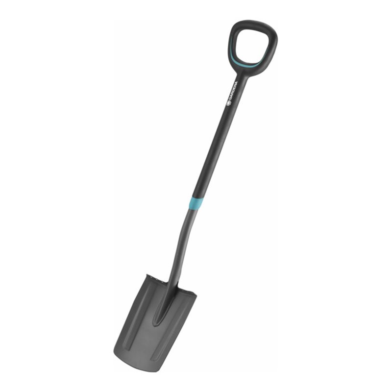 GARDENA ErgoLine Spaten