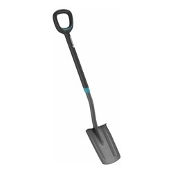 GARDENA ErgoLine Spaten