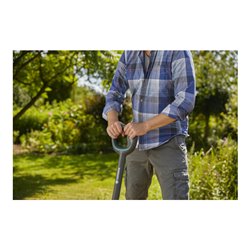 GARDENA ErgoLine Spaten