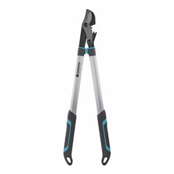 GARDENA Astschere EnergyCut 750 B