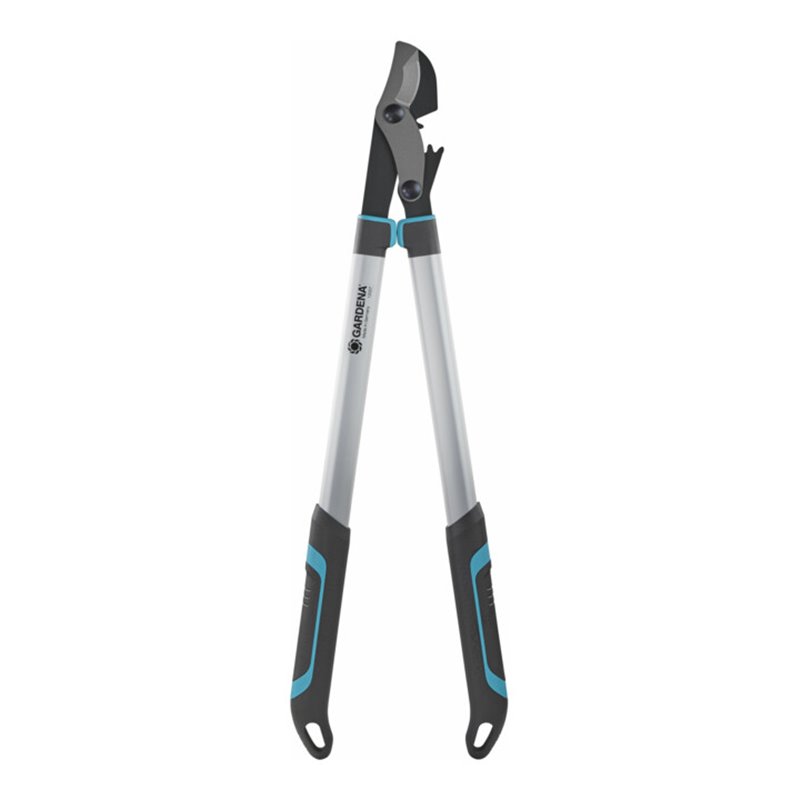 GARDENA Astschere EnergyCut 750 B