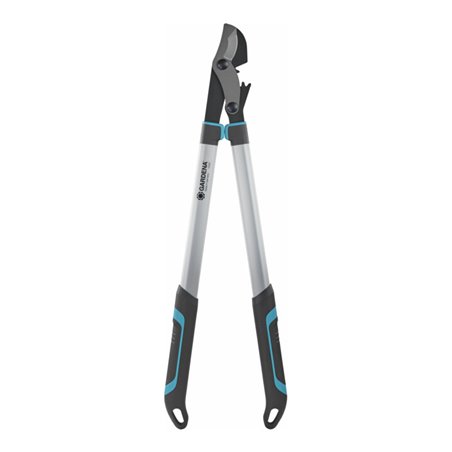 GARDENA Astschere EnergyCut 750 B