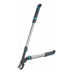 GARDENA Astschere EnergyCut 750 B