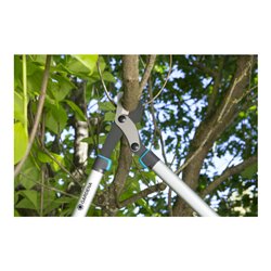 GARDENA Astschere EnergyCut 750 B