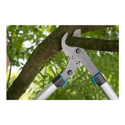 GARDENA Astschere EnergyCut 750 B